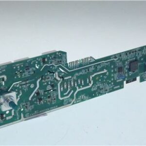 SC PRG43028925 E45320287