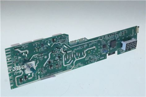 SC PRG43028925 E45320287