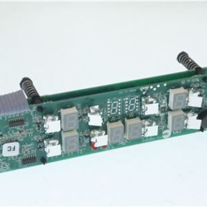 ELC CARD V11 EIKA POWER M