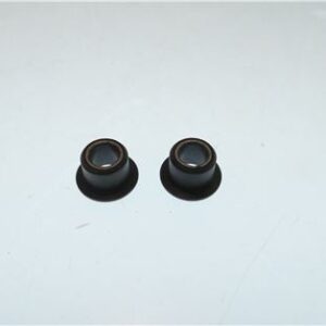 KIT PERNO CERNIERA,2 PZ.
