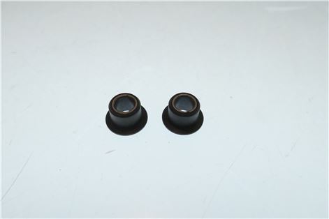 KIT PERNO CERNIERA,2 PZ.