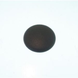 SPARTIFIAMMA INDESIT C00328703