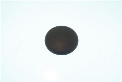 SPARTIFIAMMA INDESIT C00328703
