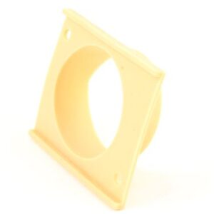 COLLAR HOPPER