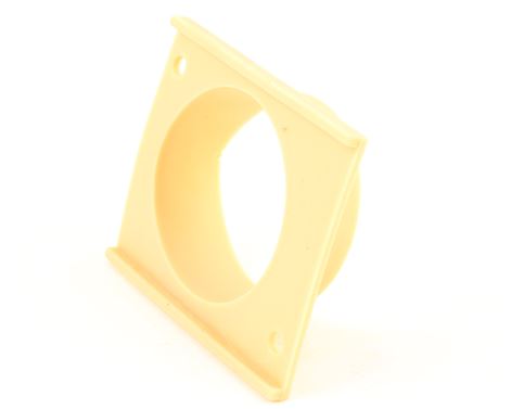 COLLAR HOPPER