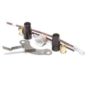 KIT LIMIT THERMOSTAT 392