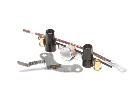 KIT LIMIT THERMOSTAT 392