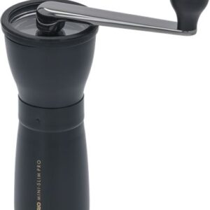 MACINACAFFÈ HARIO MINI SLIM PRO MMSP-1B