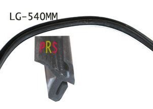 JOINT DE BAS DE PORTE LV (LG540)