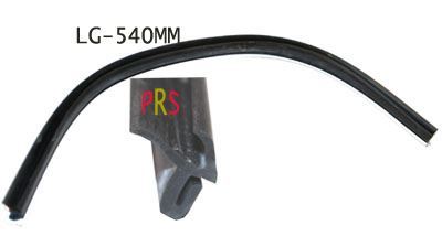 JOINT DE BAS DE PORTE LV (LG540)