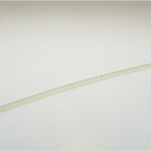 TUBO(SIL NAT)DI=5 L270              MCSA