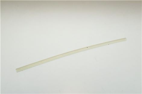 TUBO(SIL NAT)DI=5 L270              MCSA