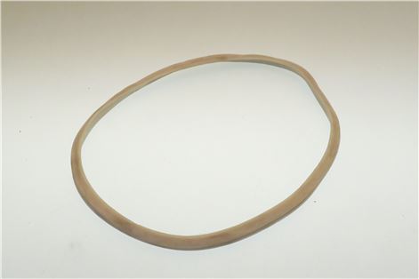 GUARNIZIONE CASSA G.1600