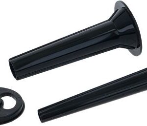 ACCESSORIO PER SALSICCE A950/MG800