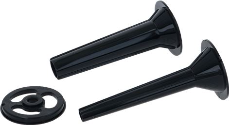ACCESSORIO PER SALSICCE A950/MG800