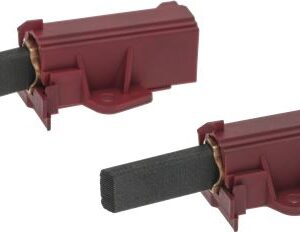 SPAZZOLE CARBONE MOTORE CANDY 49028931