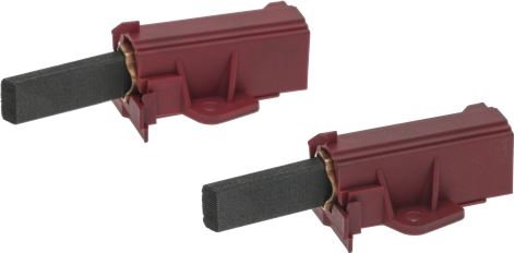 SPAZZOLE CARBONE MOTORE CANDY 49028931