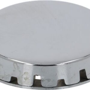 SPARTIFIAMMA OTTONE CROMATO TIPO IGNIS