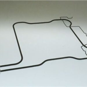 LOWER ELEMENT 1000W 230V
