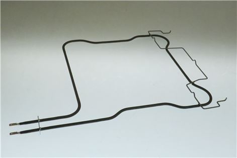 LOWER ELEMENT 1000W 230V