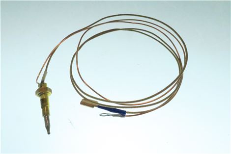 TERMOCOPPIA PIANO L.900