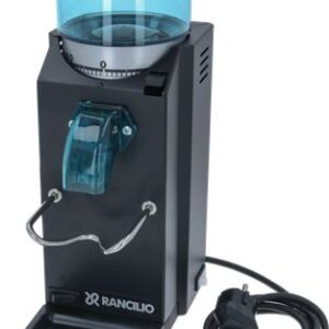 MACINACAFFÈ ROCKY SD 230V NERO