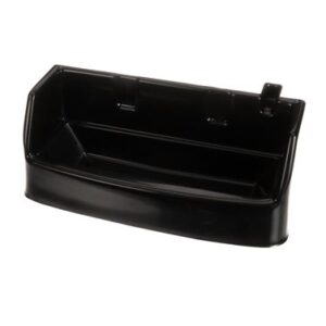 TRAY, EXTENDED DRIP JDF 4S