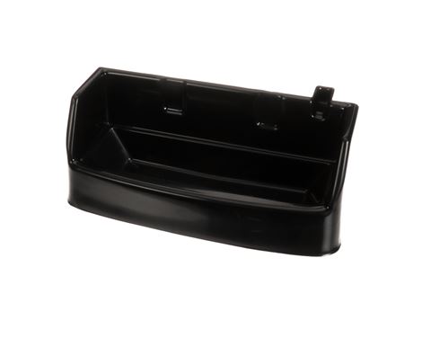 TRAY, EXTENDED DRIP JDF 4S