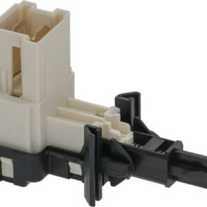 INTERRUTTORE ON-OFF BEKO