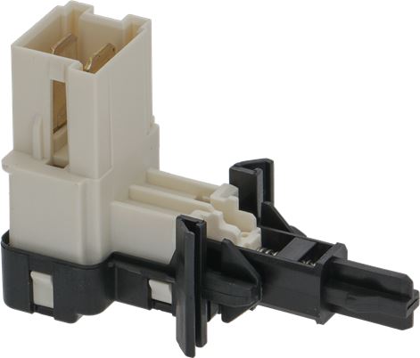 INTERRUTTORE ON-OFF BEKO