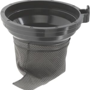 FILTRO FINE BOSCH 00650921