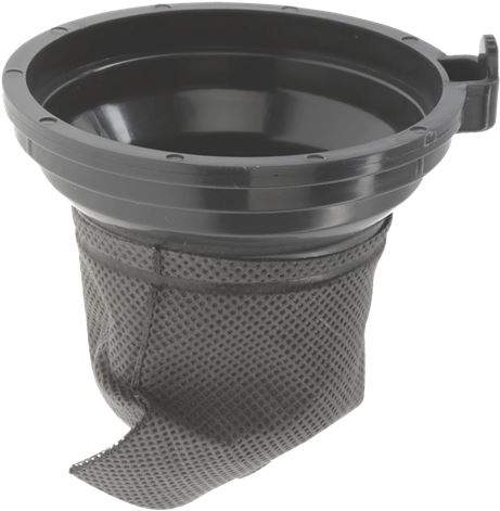 FILTRO FINE BOSCH 00650921
