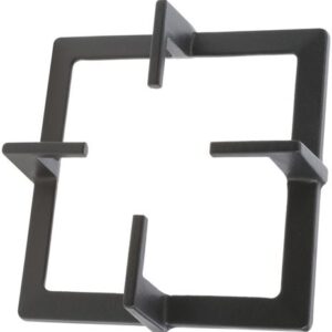 GRIGLIA GHISA 1 FUOCO BOSCH 00747816