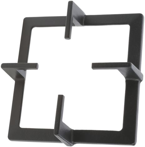 GRIGLIA GHISA 1 FUOCO BOSCH 00747816
