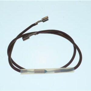 STB Litze UL 192C (1xE5)