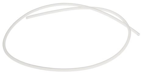 TUBO PFA 6X1