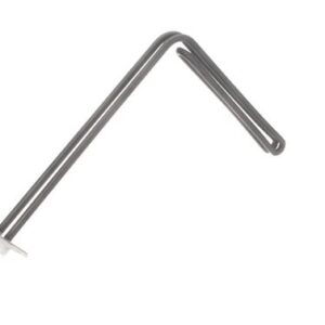 KIT, TANK HEATER 3325W 240V