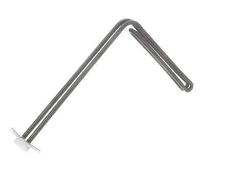 KIT, TANK HEATER 3325W 240V