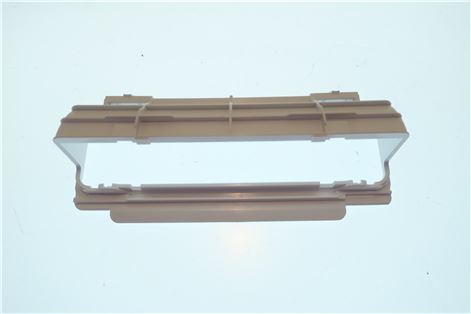 DOOR HANDLE