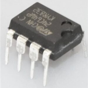SCHEDA ELETTRONICA INDESIT C00115025