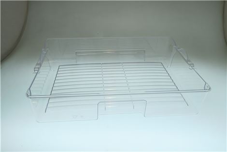 Container