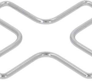 RIDUZIONE MOKA 175x175 mm