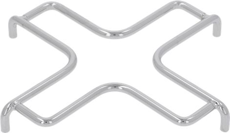 RIDUZIONE MOKA 175x175 mm