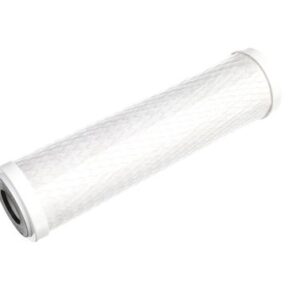 CARTRIDGE EDSS-AA-T222F