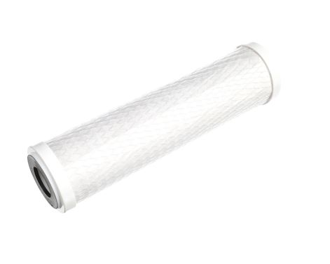 CARTRIDGE EDSS-AA-T222F