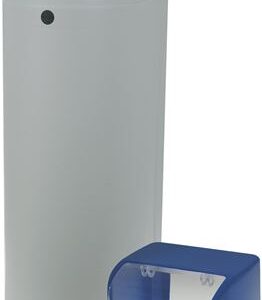 ADDOLCITORE AUTOMATICO C261S/20SD