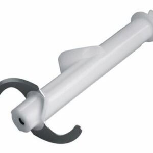 COUTEAU BC5000