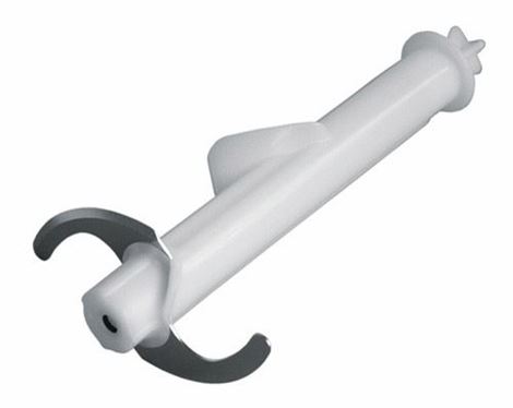 COUTEAU BC5000