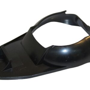 SUPPORTO EROGAZIONE TAZZE 70 MM