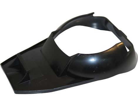 SUPPORTO EROGAZIONE TAZZE 70 MM